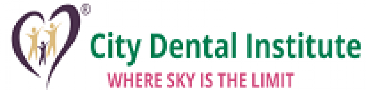 citydentalinstitute